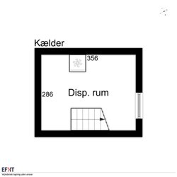 Pjedstedvej 72, Pjedsted, 7000 Fredericia