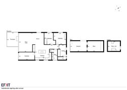 Pjedstedvej 72, Pjedsted, 7000 Fredericia