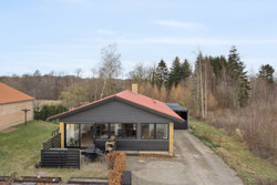 Pjedstedvej 72, Pjedsted, 7000 Fredericia