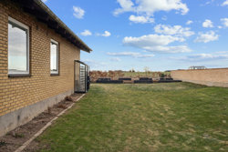 Pjedstedvej 72, Pjedsted, 7000 Fredericia