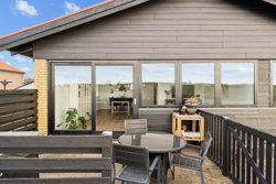 Pjedstedvej 72, Pjedsted, 7000 Fredericia