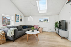 Christian X's Vej 163B, 8270 Højbjerg