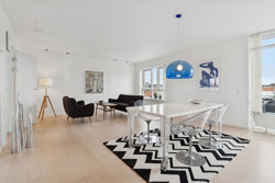 Fonnesbechsgade 16B, 3 tv, 7400 Herning