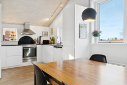 Christian X's Vej 163B, 8270 Højbjerg