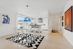 Fonnesbechsgade 16B, 3 tv, 7400 Herning