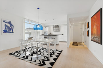 Fonnesbechsgade 16B, 3 tv, 7400 Herning