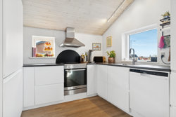 Christian X's Vej 163B, 8270 Højbjerg