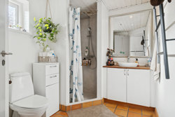 Christian X's Vej 163B, 8270 Højbjerg