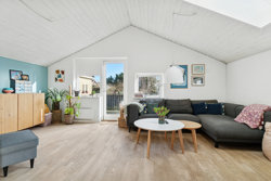 Christian X's Vej 163B, 8270 Højbjerg