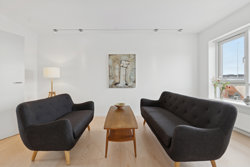 Fonnesbechsgade 16B, 3 tv, 7400 Herning