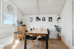 Christian X's Vej 163B, 8270 Højbjerg