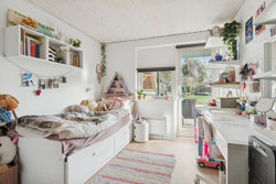 Christian X's Vej 163B, 8270 Højbjerg