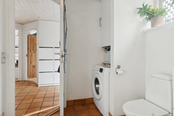 Christian X's Vej 163B, 8270 Højbjerg