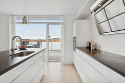 Fonnesbechsgade 16B, 3 tv, 7400 Herning