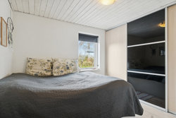 Christian X's Vej 163B, 8270 Højbjerg