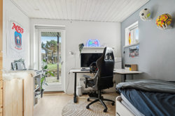 Christian X's Vej 163B, 8270 Højbjerg