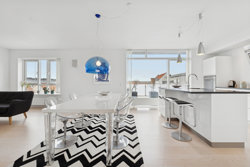 Fonnesbechsgade 16B, 3 tv, 7400 Herning