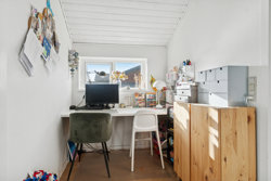 Christian X's Vej 163B, 8270 Højbjerg