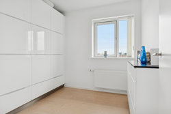 Fonnesbechsgade 16B, 3 tv, 7400 Herning