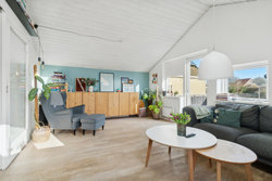 Christian X's Vej 163B, 8270 Højbjerg