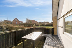 Christian X's Vej 163B, 8270 Højbjerg