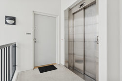 Fonnesbechsgade 16B, 3 tv, 7400 Herning