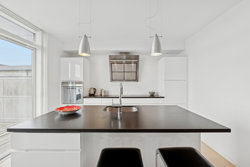 Fonnesbechsgade 16B, 3 tv, 7400 Herning