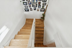 Christian X's Vej 163B, 8270 Højbjerg