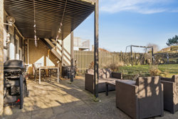 Christian X's Vej 163B, 8270 Højbjerg