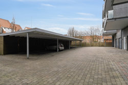 Fonnesbechsgade 16B, 3 tv, 7400 Herning