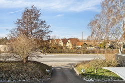 Christian X's Vej 163B, 8270 Højbjerg