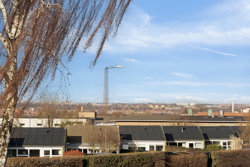 Christian X's Vej 163B, 8270 Højbjerg