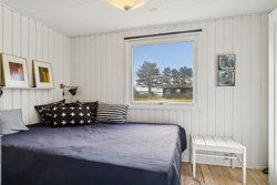 Rønne Alle 17, Begtrup, 8420 Knebel