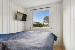 Rønne Alle 17, Begtrup, 8420 Knebel