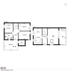 Christian X's Vej 163B, 8270 Højbjerg