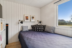 Rønne Alle 17, Begtrup, 8420 Knebel