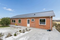 Skovvej 5, Gram, 8660 Skanderborg