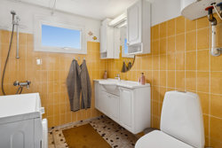 Rønne Alle 17, Begtrup, 8420 Knebel