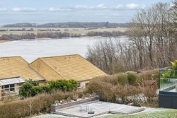 Skovvej 5, Gram, 8660 Skanderborg