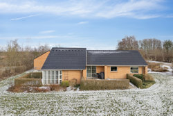 Nørregårdsvej 2, Sjelle, 8464 Galten