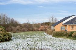 Nørregårdsvej 2, Sjelle, 8464 Galten