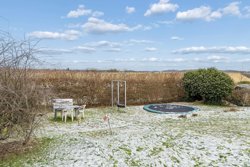 Skovvej 5, Gram, 8660 Skanderborg