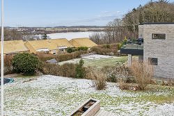 Skovvej 5, Gram, 8660 Skanderborg