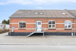 Ryvej 7A, 8752 Østbirk