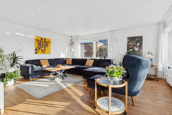 Fasanvej 9, 8660 Skanderborg