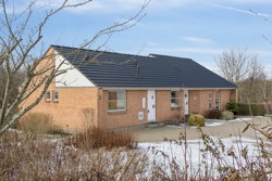 Nørregårdsvej 2, Sjelle, 8464 Galten