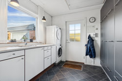 Fasanvej 9, 8660 Skanderborg