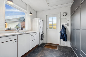 Fasanvej 9, 8660 Skanderborg