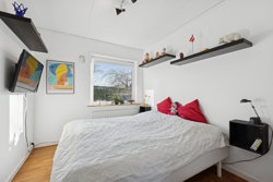 Fasanvej 9, 8660 Skanderborg