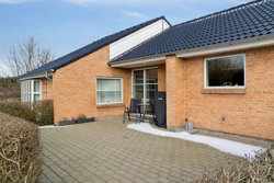 Nørregårdsvej 2, Sjelle, 8464 Galten